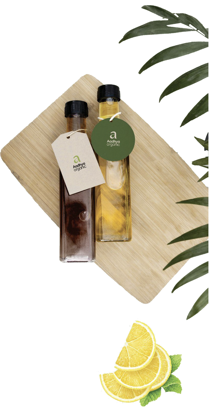 organic oils bionutra brands