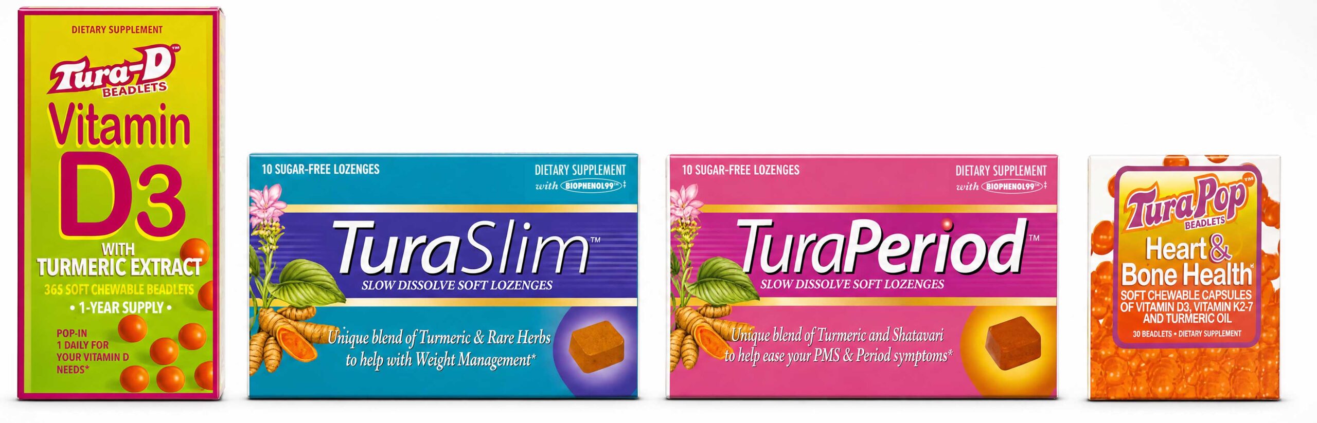 tura-d-slim-period-k2d3 turapop cartons