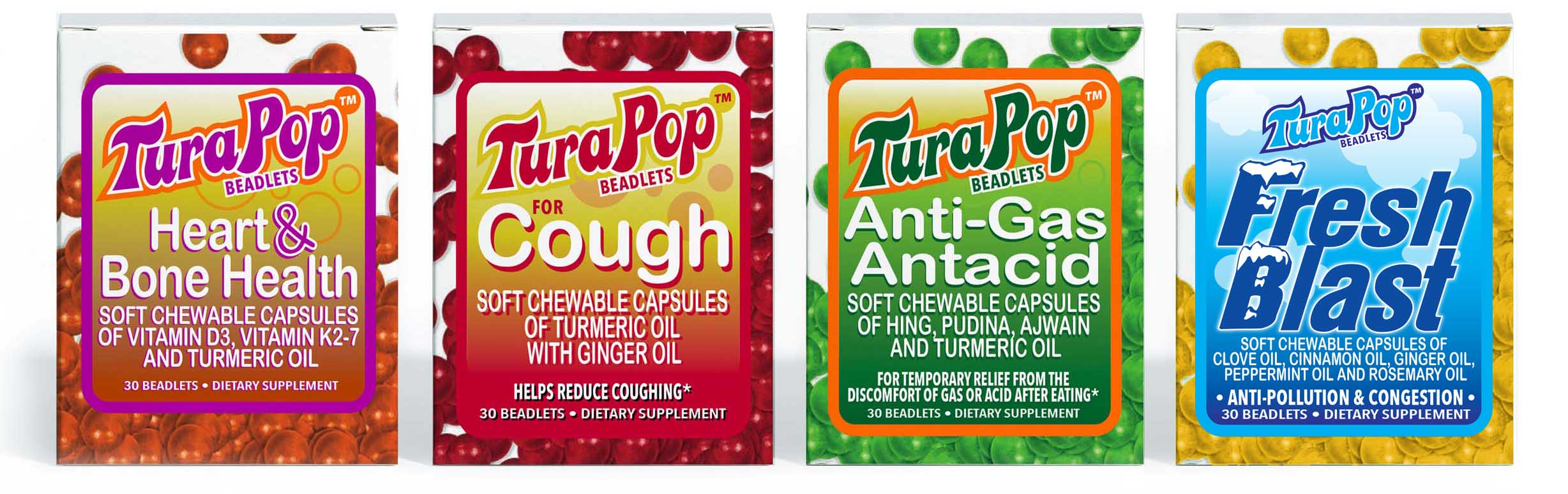 turapop-2026-lineup-web-1 turapop cartons